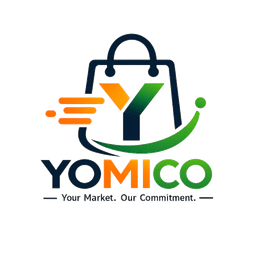 YOMICO